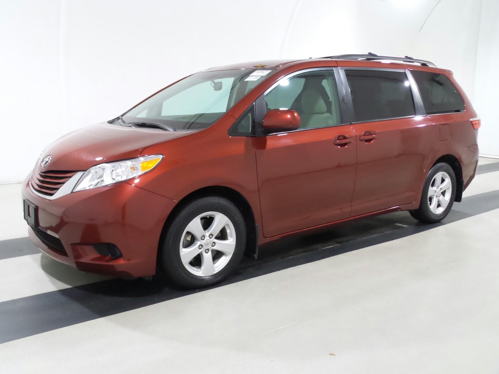 Maven Motors Auto Sales • Mechanical Service • Collision Repair