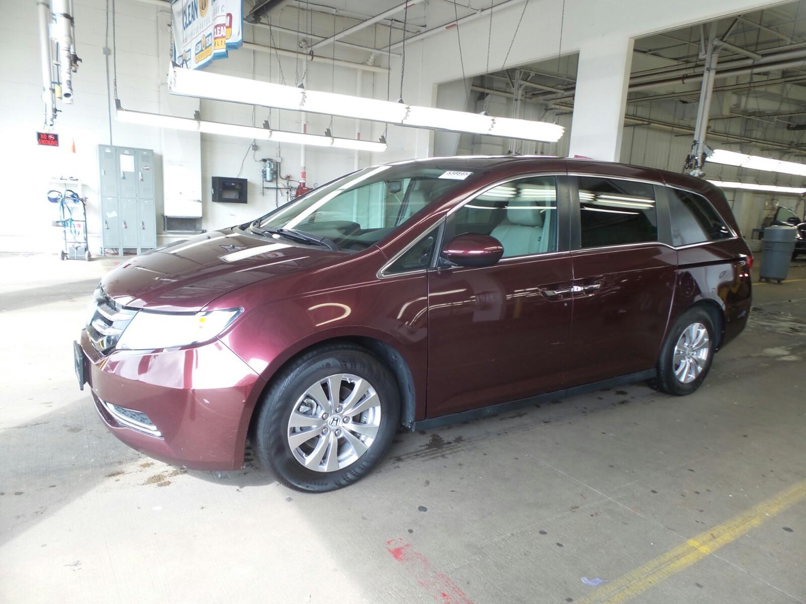 Baltimore Body Shop Maven Motors Best Auto Body Shop Baltimore MD