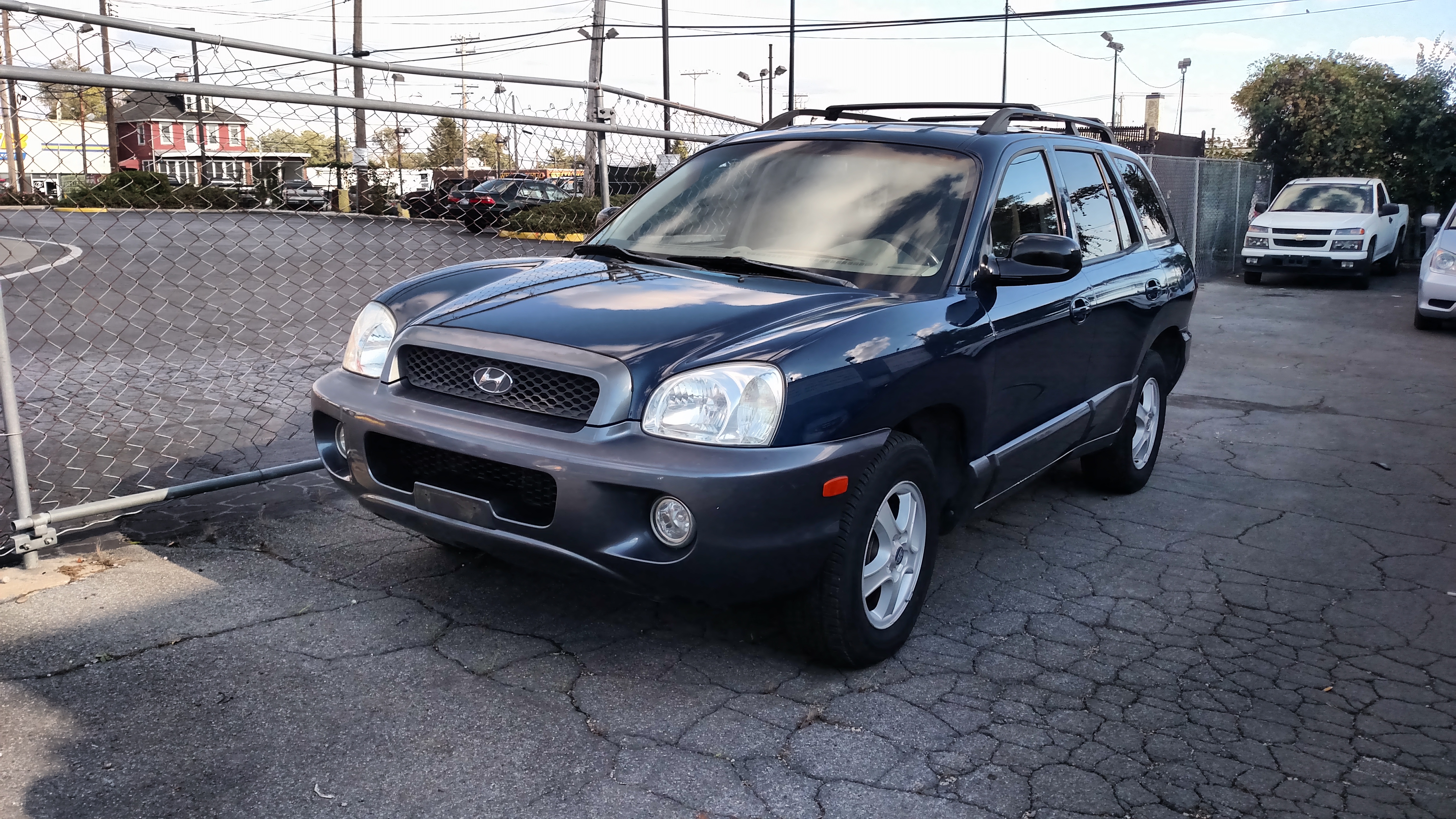 Baltimore Body Shop Maven Motors Best Auto Body Shop In Baltimore