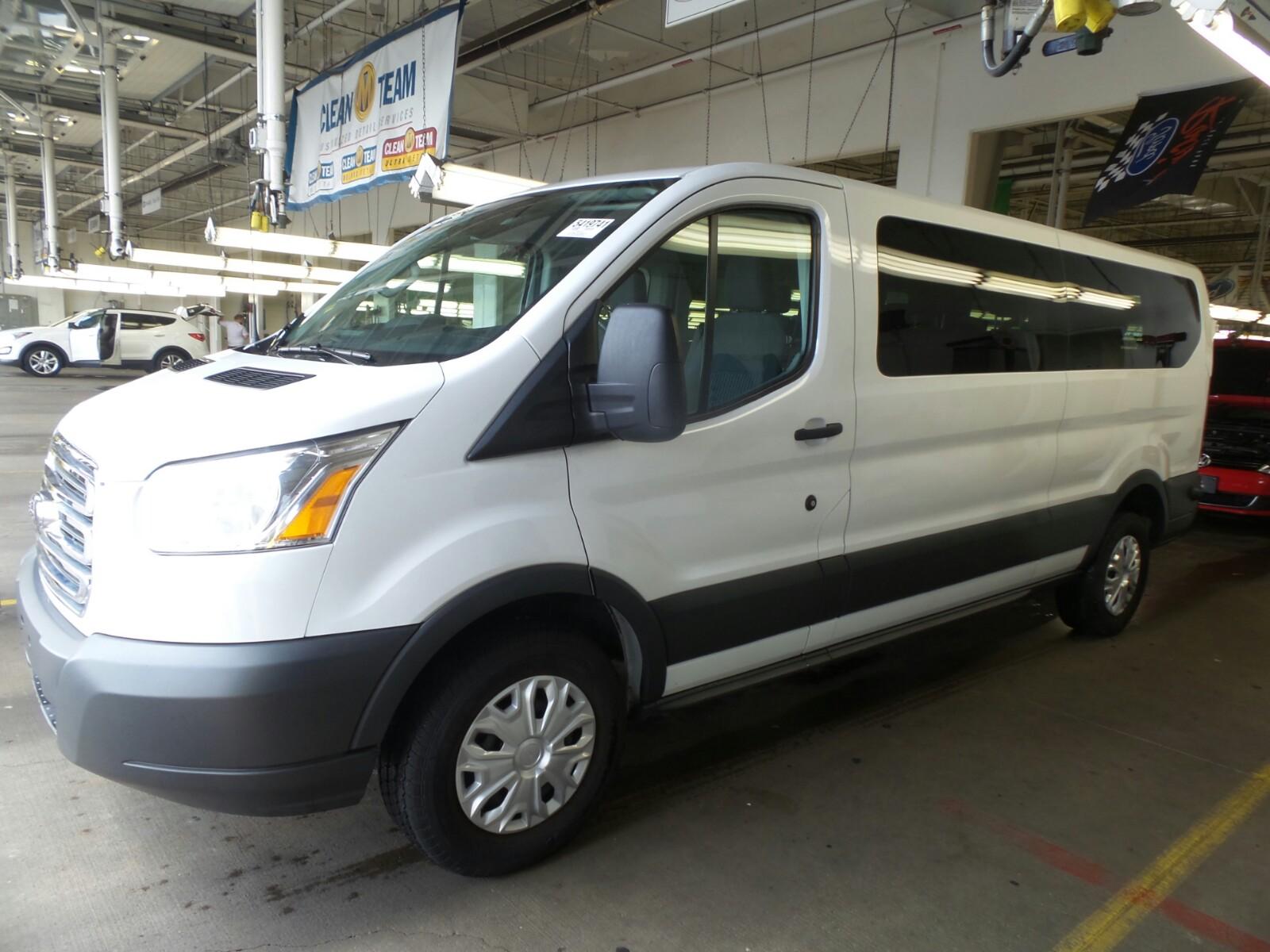 Baltimore Body Shop Best Auto Body Shop In Baltimore MD 21215 Maven