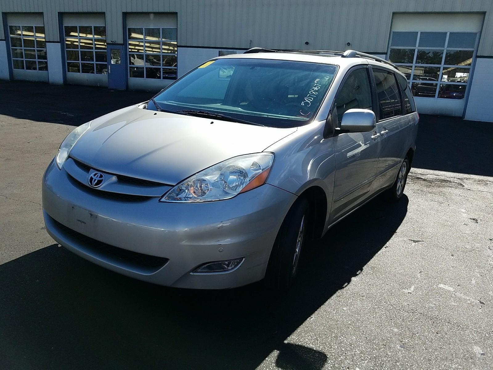 Baltimore Body Shop Best Auto Body Shop In Baltimore MD 21215 Maven