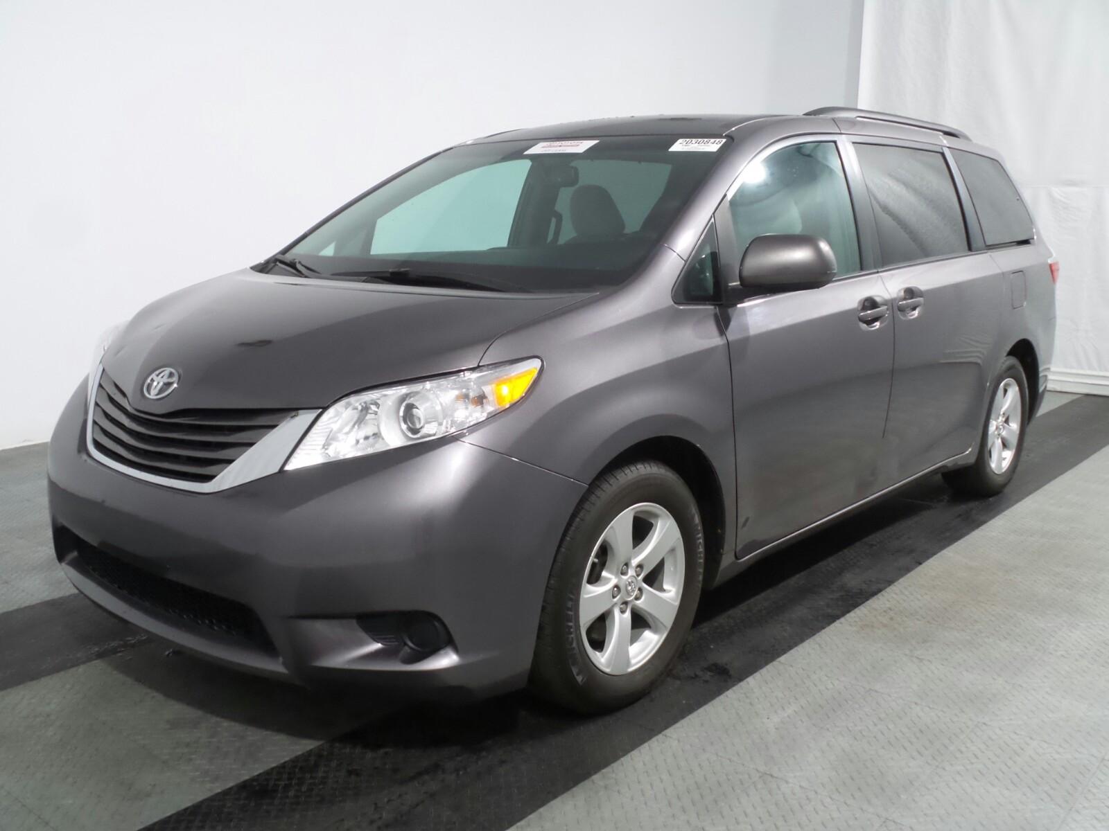 Baltimore Body Shop Best Auto Body Shop In Baltimore MD 21215 Maven