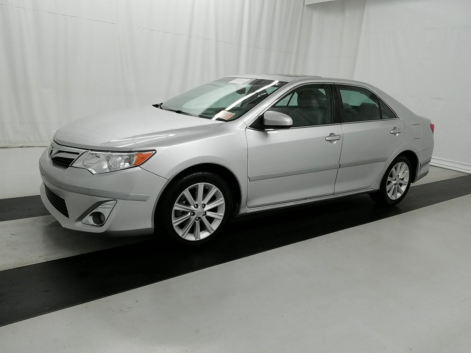 Baltimore Body Shop Best Auto Body Shop In Baltimore MD 21215 Maven