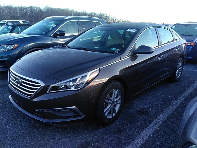 Body Shop Baltimore Best Auto Body Shop In Baltimore MD Maven Motors