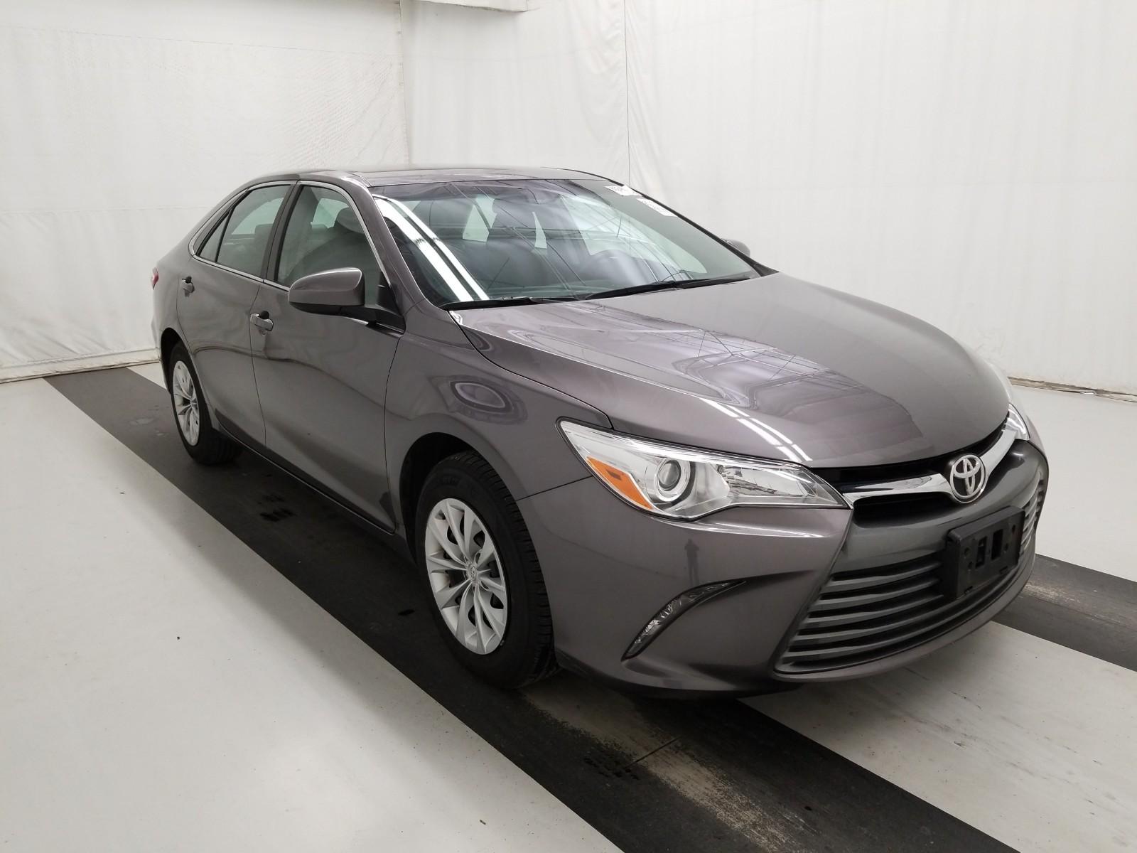 Body Shop Baltimore Best Auto Body Shop In Baltimore MD Maven Motors